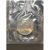 Image 7 : 7 Royal Canadian Mint 1995 Uncirculated Coin Sets