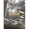 Image 8 : 7 Royal Canadian Mint 1995 Uncirculated Coin Sets