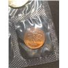 Image 9 : 7 Royal Canadian Mint 1995 Uncirculated Coin Sets