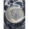 Image 10 : 1996 Royal Canadian Mint Uncirculated Coin Set