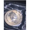 Image 11 : 1996 Royal Canadian Mint Uncirculated Coin Set