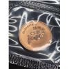 Image 12 : 1996 Royal Canadian Mint Uncirculated Coin Set