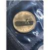 Image 2 : 1996 Royal Canadian Mint Uncirculated Coin Set