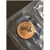 Image 3 : 1996 Royal Canadian Mint Uncirculated Coin Set
