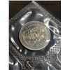 Image 4 : 1996 Royal Canadian Mint Uncirculated Coin Set