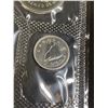 Image 5 : 1996 Royal Canadian Mint Uncirculated Coin Set