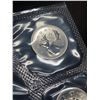 Image 6 : 1996 Royal Canadian Mint Uncirculated Coin Set