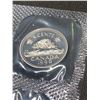 Image 7 : 1996 Royal Canadian Mint Uncirculated Coin Set