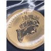 Image 8 : 1996 Royal Canadian Mint Uncirculated Coin Set