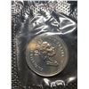 Image 10 : 1990 and 1991 Royal Canadian Mint Uncirculated Coin Sets (3 Sets)