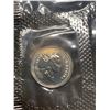 Image 11 : 1990 and 1991 Royal Canadian Mint Uncirculated Coin Sets (3 Sets)