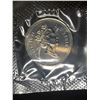 Image 12 : 1990 and 1991 Royal Canadian Mint Uncirculated Coin Sets (3 Sets)