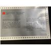 Image 13 : 1990 and 1991 Royal Canadian Mint Uncirculated Coin Sets (3 Sets)