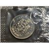 Image 15 : 1990 and 1991 Royal Canadian Mint Uncirculated Coin Sets (3 Sets)