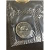 Image 18 : 1990 and 1991 Royal Canadian Mint Uncirculated Coin Sets (3 Sets)