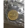 Image 19 : 1990 and 1991 Royal Canadian Mint Uncirculated Coin Sets (3 Sets)