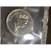 Image 21 : 1990 and 1991 Royal Canadian Mint Uncirculated Coin Sets (3 Sets)