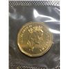 Image 22 : 1990 and 1991 Royal Canadian Mint Uncirculated Coin Sets (3 Sets)