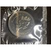 Image 23 : 1990 and 1991 Royal Canadian Mint Uncirculated Coin Sets (3 Sets)