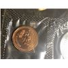Image 24 : 1990 and 1991 Royal Canadian Mint Uncirculated Coin Sets (3 Sets)