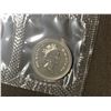 Image 25 : 1990 and 1991 Royal Canadian Mint Uncirculated Coin Sets (3 Sets)