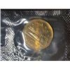 Image 4 : 1990 and 1991 Royal Canadian Mint Uncirculated Coin Sets (3 Sets)