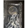 Image 5 : 1990 and 1991 Royal Canadian Mint Uncirculated Coin Sets (3 Sets)
