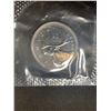 Image 6 : 1990 and 1991 Royal Canadian Mint Uncirculated Coin Sets (3 Sets)