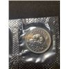 Image 7 : 1990 and 1991 Royal Canadian Mint Uncirculated Coin Sets (3 Sets)