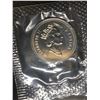 Image 9 : 1990 and 1991 Royal Canadian Mint Uncirculated Coin Sets (3 Sets)
