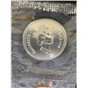 Image 10 : 1992 Royal Canadian Mint Uncirculated Coin Sets, Lot of 3