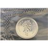 Image 11 : 1992 Royal Canadian Mint Uncirculated Coin Sets, Lot of 3