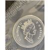 Image 12 : 1992 Royal Canadian Mint Uncirculated Coin Sets, Lot of 3