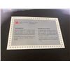 Image 13 : 1992 Royal Canadian Mint Uncirculated Coin Sets, Lot of 3