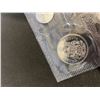 Image 2 : 1992 Royal Canadian Mint Uncirculated Coin Sets, Lot of 3