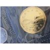 Image 4 : 1992 Royal Canadian Mint Uncirculated Coin Sets, Lot of 3