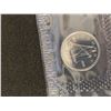 Image 5 : 1992 Royal Canadian Mint Uncirculated Coin Sets, Lot of 3