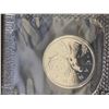 Image 6 : 1992 Royal Canadian Mint Uncirculated Coin Sets, Lot of 3