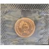 Image 7 : 1992 Royal Canadian Mint Uncirculated Coin Sets, Lot of 3