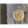Image 8 : 1992 Royal Canadian Mint Uncirculated Coin Sets, Lot of 3