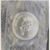 Image 9 : 1992 Royal Canadian Mint Uncirculated Coin Sets, Lot of 3