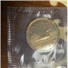 Image 10 : 2002 Royal Canadian Mint Uncirculated Coin Set