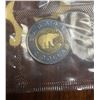 Image 11 : 2002 Royal Canadian Mint Uncirculated Coin Set