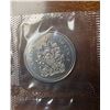 Image 12 : 2002 Royal Canadian Mint Uncirculated Coin Set