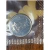 Image 13 : 2002 Royal Canadian Mint Uncirculated Coin Set