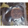 Image 14 : 2002 Royal Canadian Mint Uncirculated Coin Set