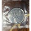 Image 15 : 2002 Royal Canadian Mint Uncirculated Coin Set