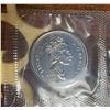 Image 3 : 2002 Royal Canadian Mint Uncirculated Coin Set