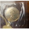 Image 5 : 2002 Royal Canadian Mint Uncirculated Coin Set