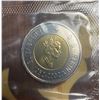Image 6 : 2002 Royal Canadian Mint Uncirculated Coin Set